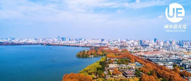 “民富第一省”，谁最会赚钱？