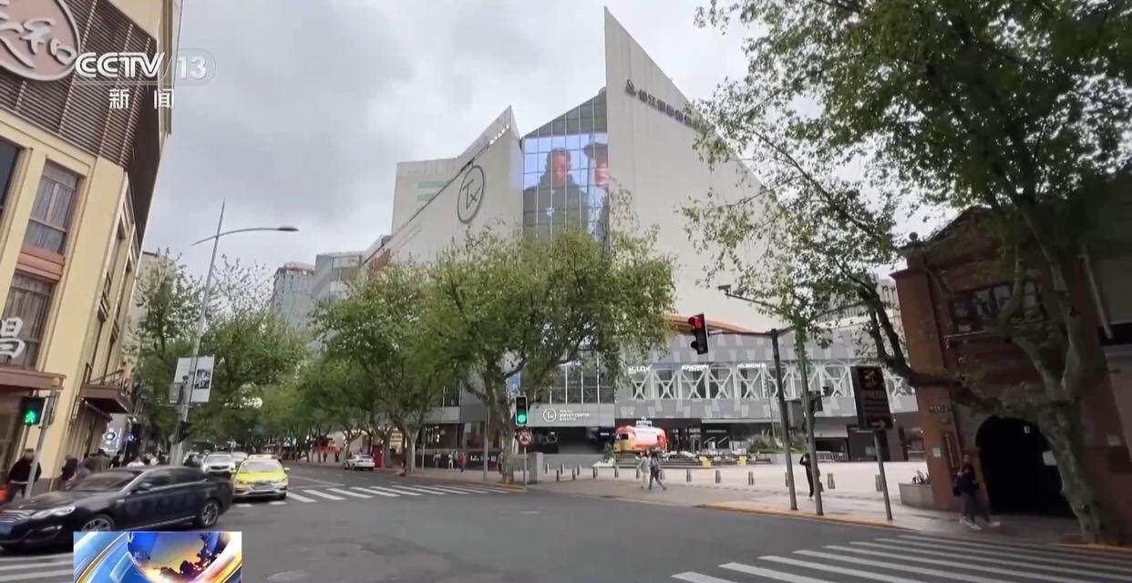 独身女子病逝后叔姑舅姨9人争遗产,房产为何收归国家?案例释法→