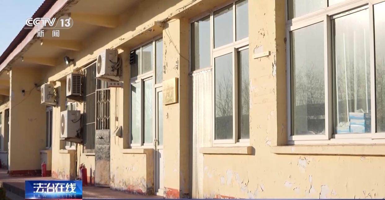 独身女子病逝后叔姑舅姨9人争遗产,房产为何收归国家?案例释法→