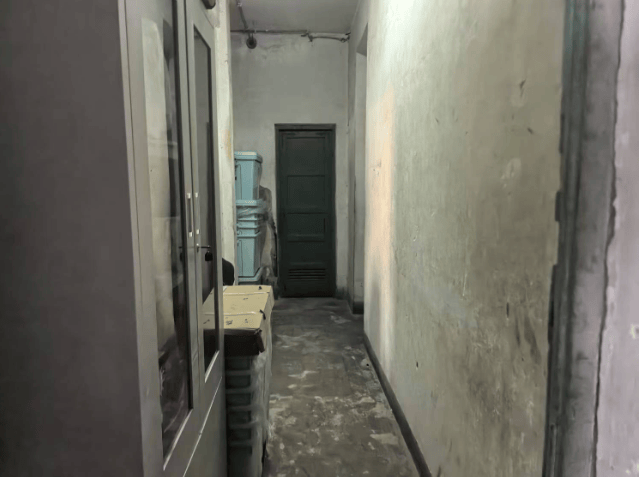 退休金超9000,91岁老人家中却“垃圾成山”!原因心酸