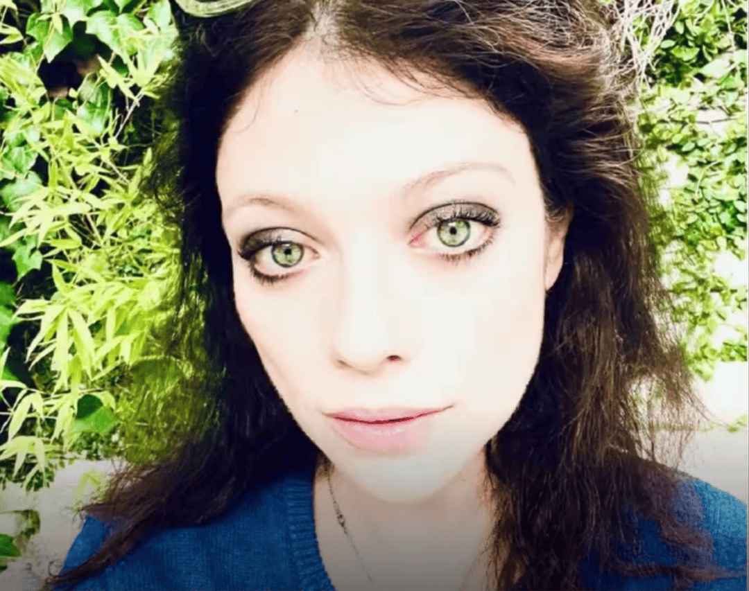 知名女演员昨日家中去世，年仅39岁！警方回应