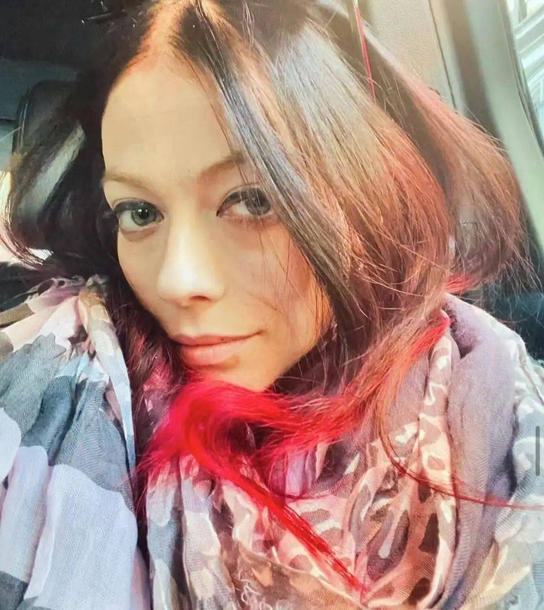 知名女演员昨日家中去世，年仅39岁！警方回应