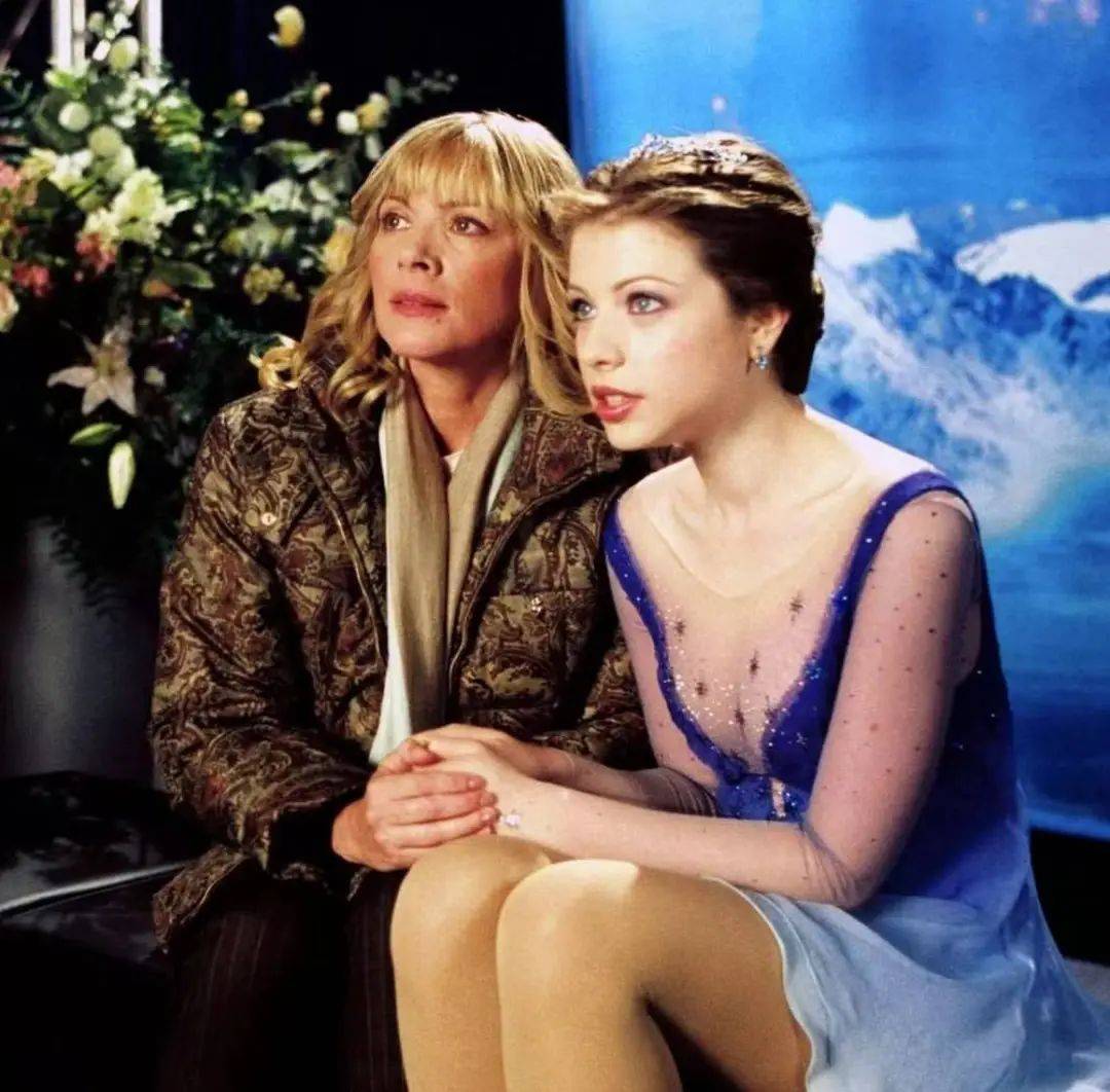 知名女演员昨日家中去世，年仅39岁！警方回应