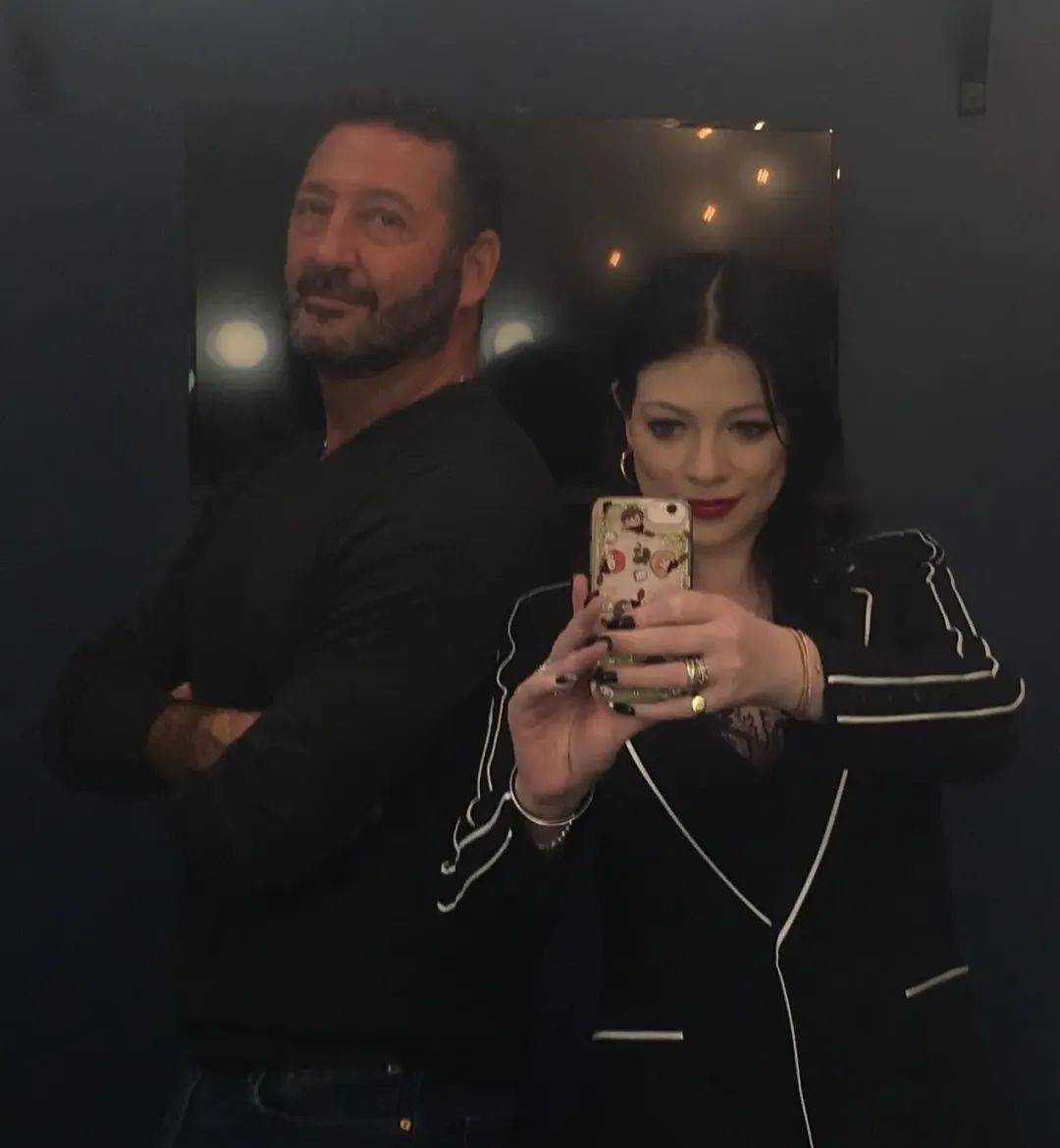 知名女演员昨日家中去世，年仅39岁！警方回应