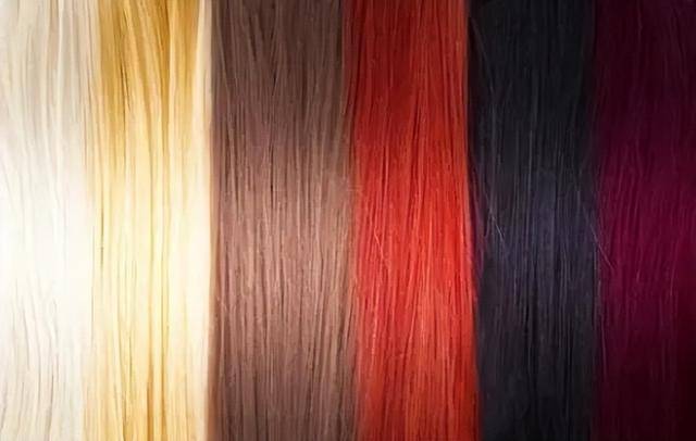 经常染发会致癌吗？频繁染发对身体有这4个伤害，大家需要牢记！
