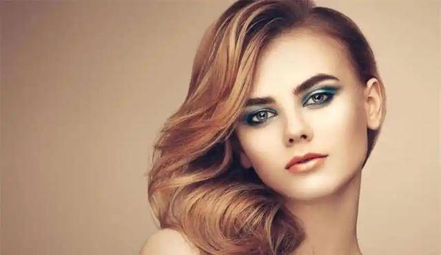 经常染发会致癌吗？频繁染发对身体有这4个伤害，大家需要牢记！