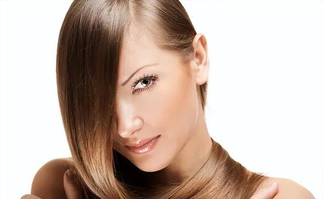 经常染发会致癌吗？频繁染发对身体有这4个伤害，大家需要牢记！