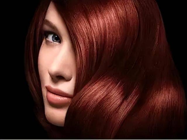 经常染发会致癌吗？频繁染发对身体有这4个伤害，大家需要牢记！