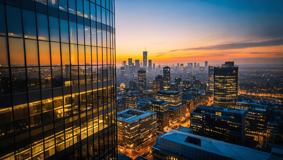 北京开始抢人了