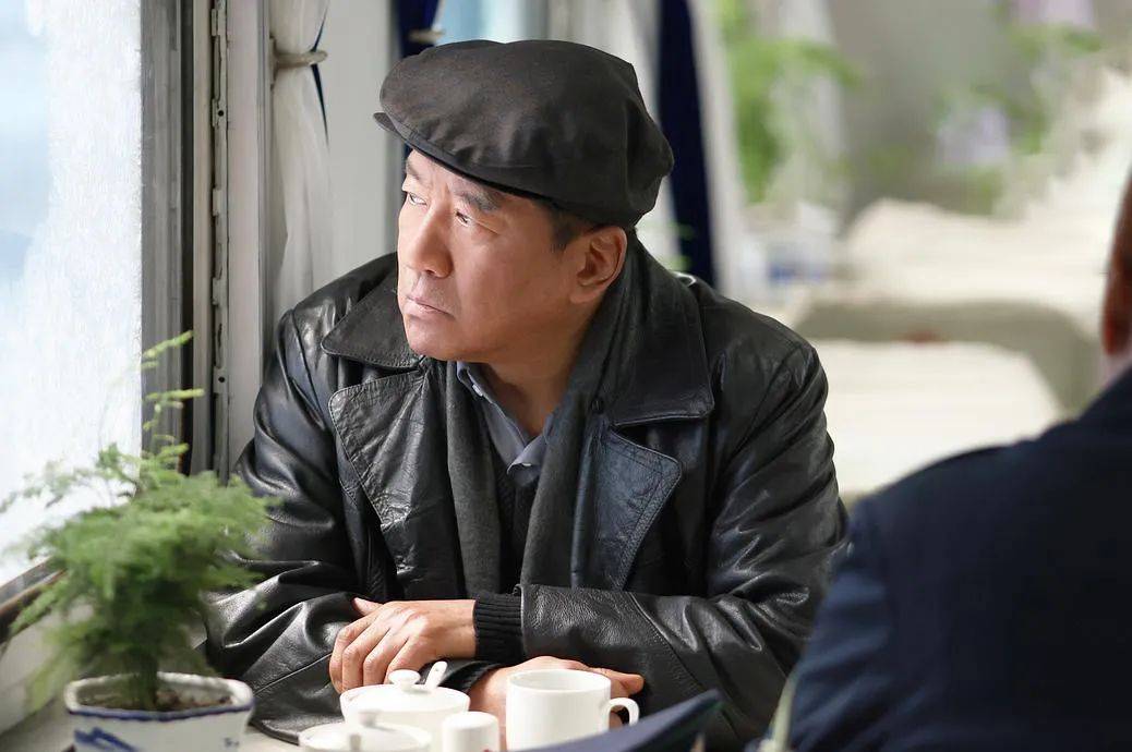 怕被子女掏空棺材本的老人,开始“养老防儿”