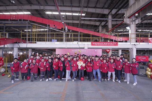 5390元！京东快递分拣员首笔养老金到账，北漂20年在北京退休