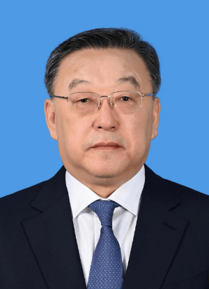 山西省委书记、省人大常委会主任唐登杰:坚定不移推动高质量发展深化全方位转型