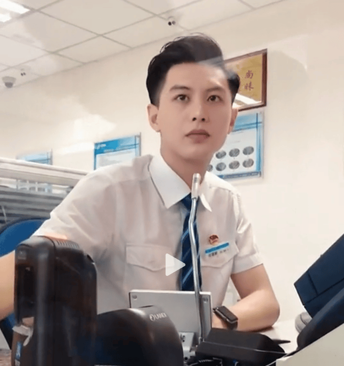 “顶流”演员被曝出轨塌房!于正紧急换角!