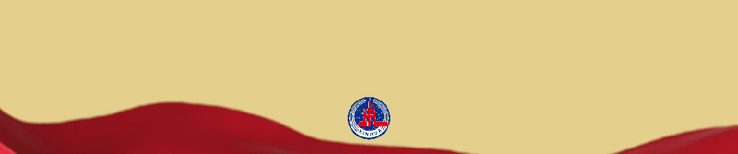 政府工作报告极简版来了!只有800字