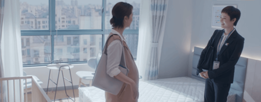 全国物业费“大跳水”，你家的物业费降了吗？