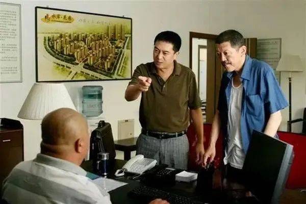 全国物业费“大跳水”，你家的物业费降了吗？