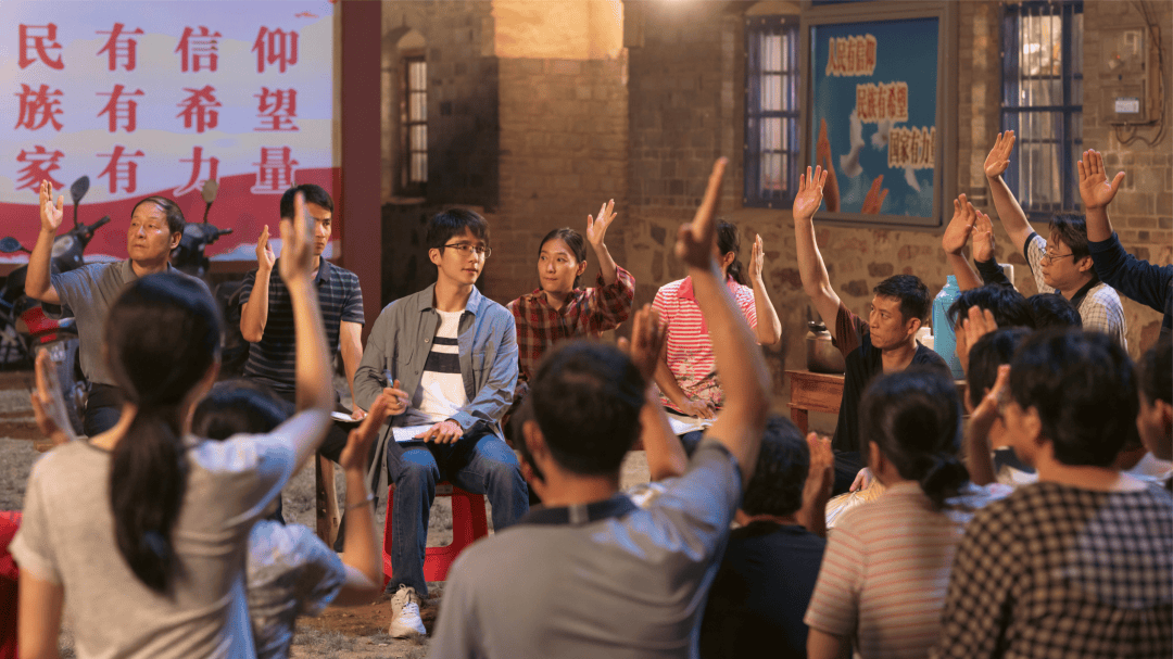 全国物业费“大跳水”，你家的物业费降了吗？