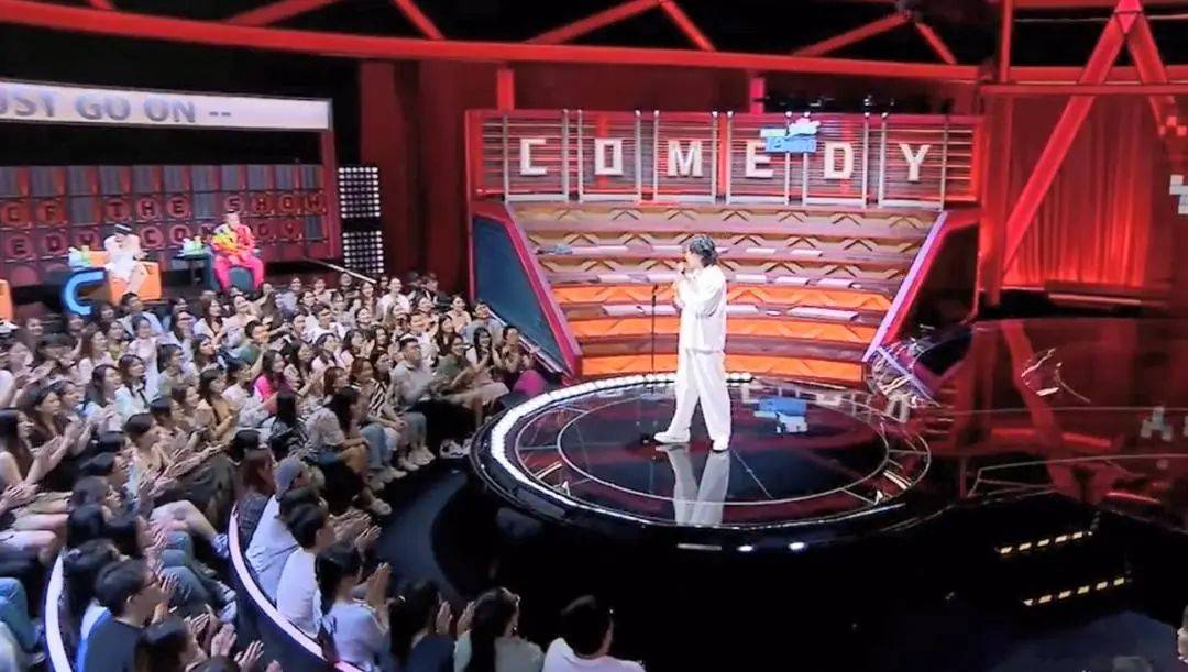 免费送票啦！水木年华主唱卢庚戌，送惊喜大礼！你想听吗？