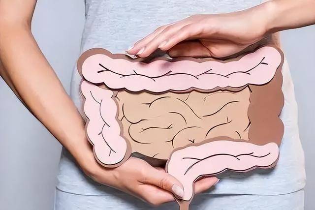 长期吃久冻的肉危害大?冰箱里的肉冻多久就不能吃了?医生说清楚