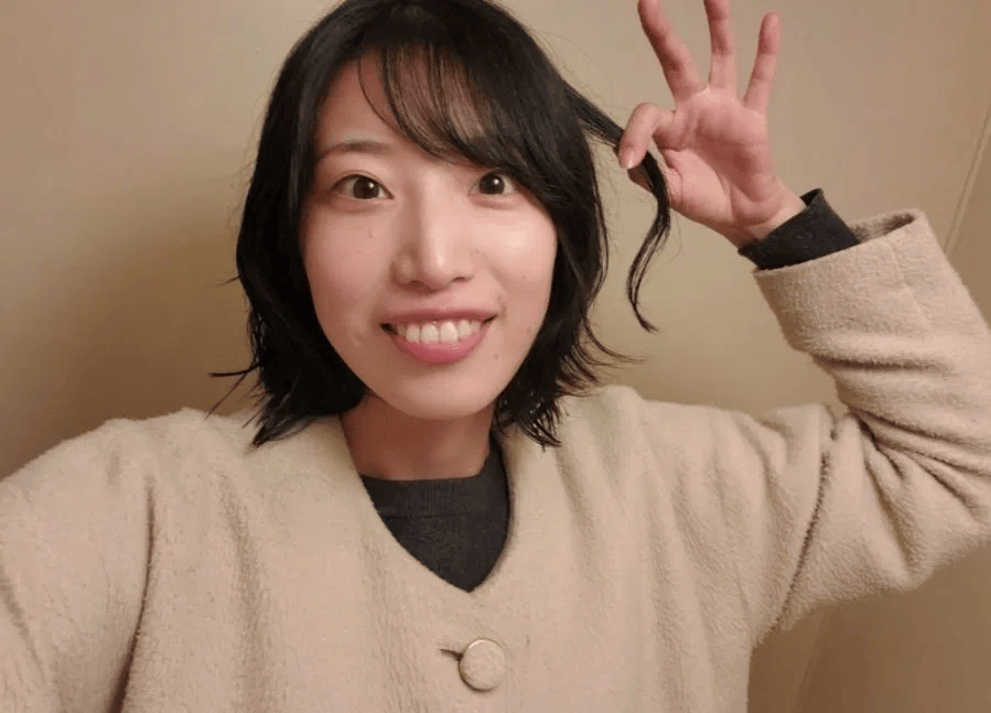 日本女主播街头直播遇袭身亡,网友称嫌疑人曾借上百万日元给她