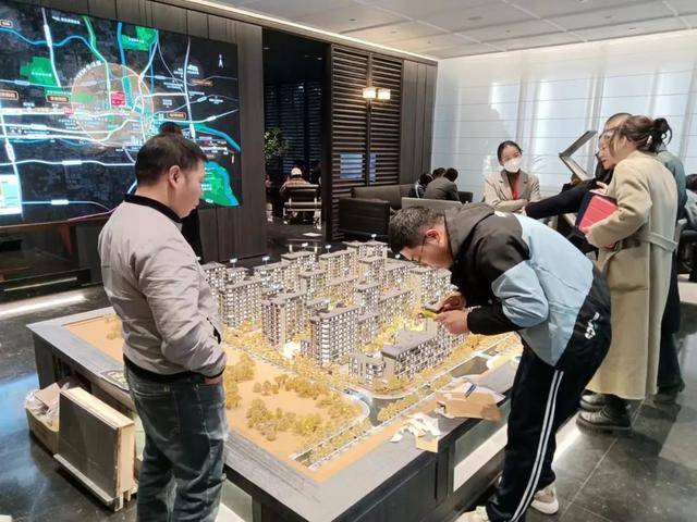 层高不低于3米,为何多年难落地