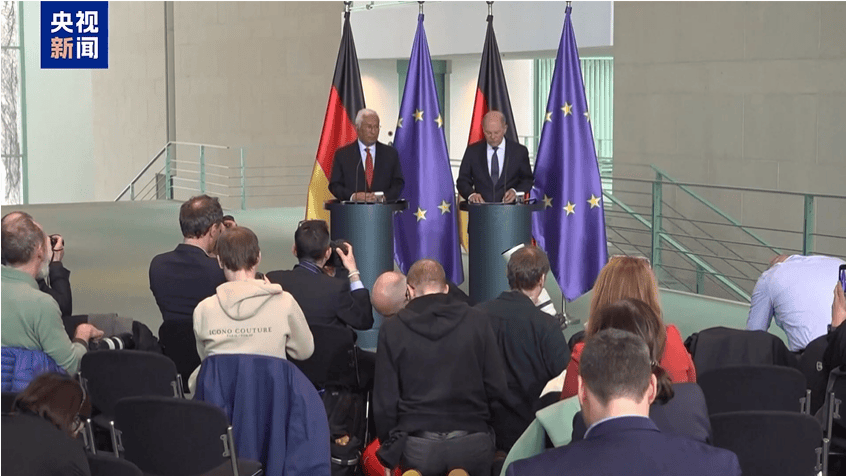 鲁比奥披露会谈细节:讨论了领土让步!泽连斯基:乌军仍在库尔斯克州作战!俄军已攻入苏贾市中心,升起俄国旗