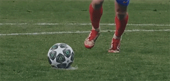 欧冠“德比必出局”魔咒难破,这次西蒙尼输得尤其不甘