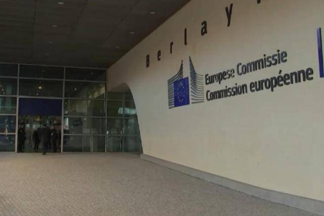 法国总理:欧洲必须为可能与美发生贸易战做好准备