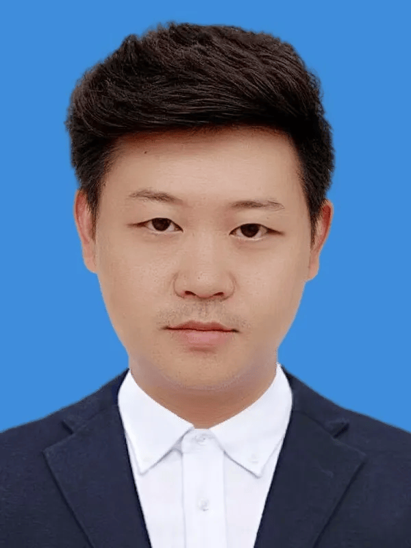 生于1989年,李伟涉嫌严重违纪违法