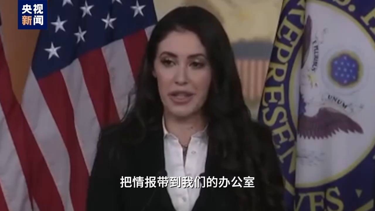 枪手不止一人？为什么特朗普执着于肯尼迪遇刺案？