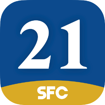 刚刚宣布！368.78亿元，巨额分红