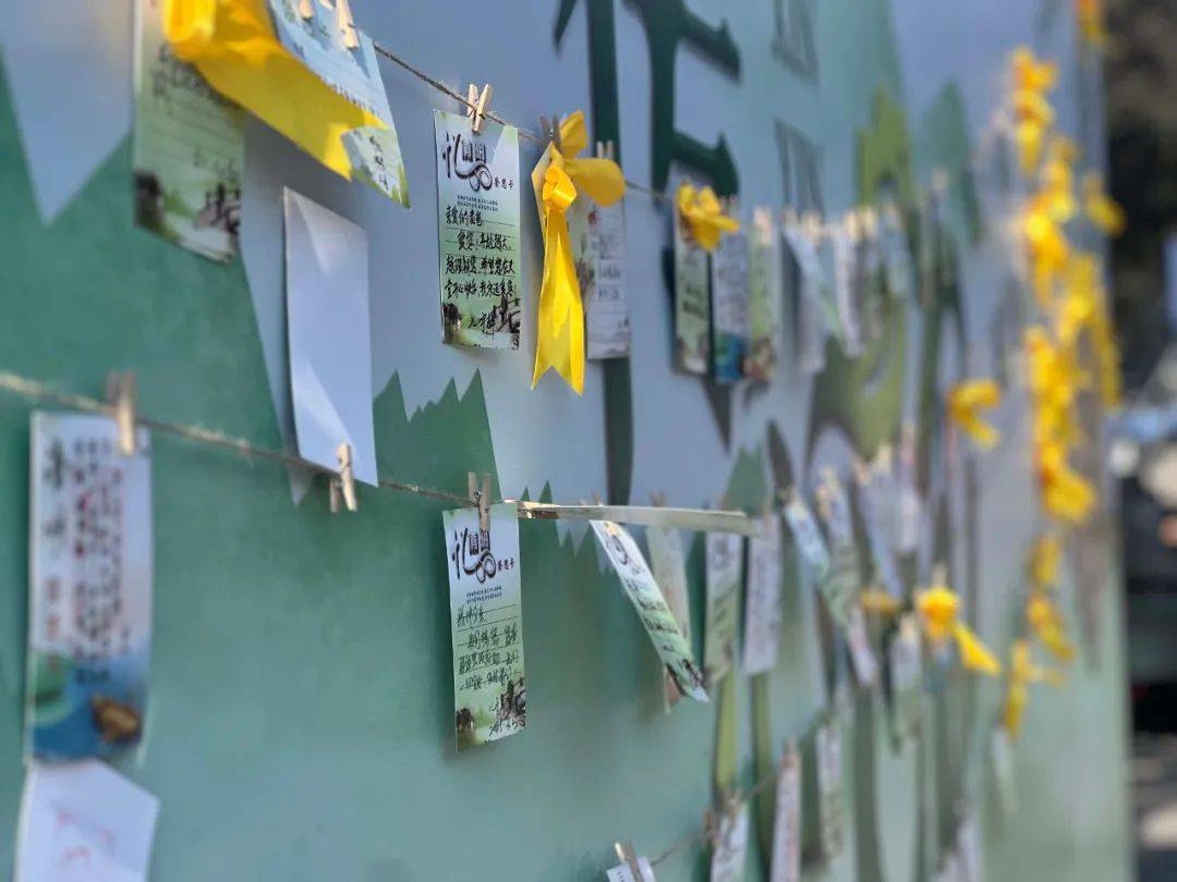 哈尔滨这里涌入3万多人！突然发现：太戳心了......