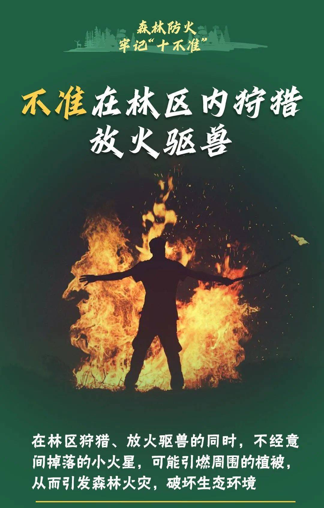 已致4名消防员遇难!多地进入“灾难状态”