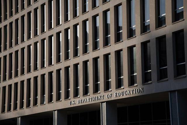 美法官发布初步禁令,禁止政府效率部访问3家联邦机构的个人数据