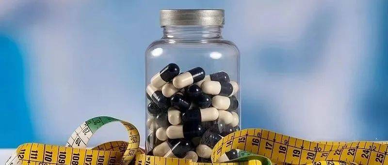 一支药涨价21倍，背后三家药企如何在勾兑？