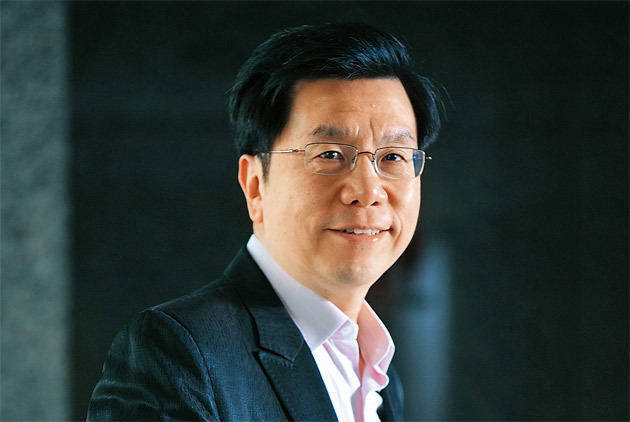 李开复：DeepSeek让中美AI差距缩小至只剩三个月