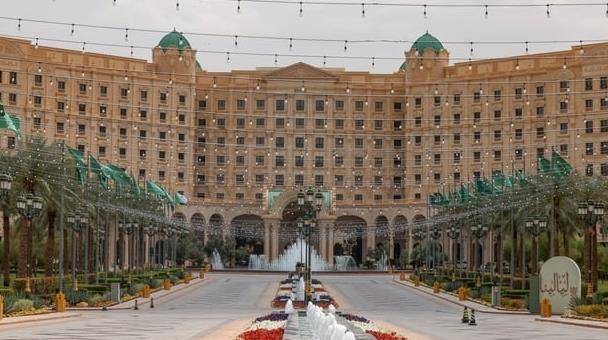 利雅得两次会谈成果 美俄乌为什么各自发声明