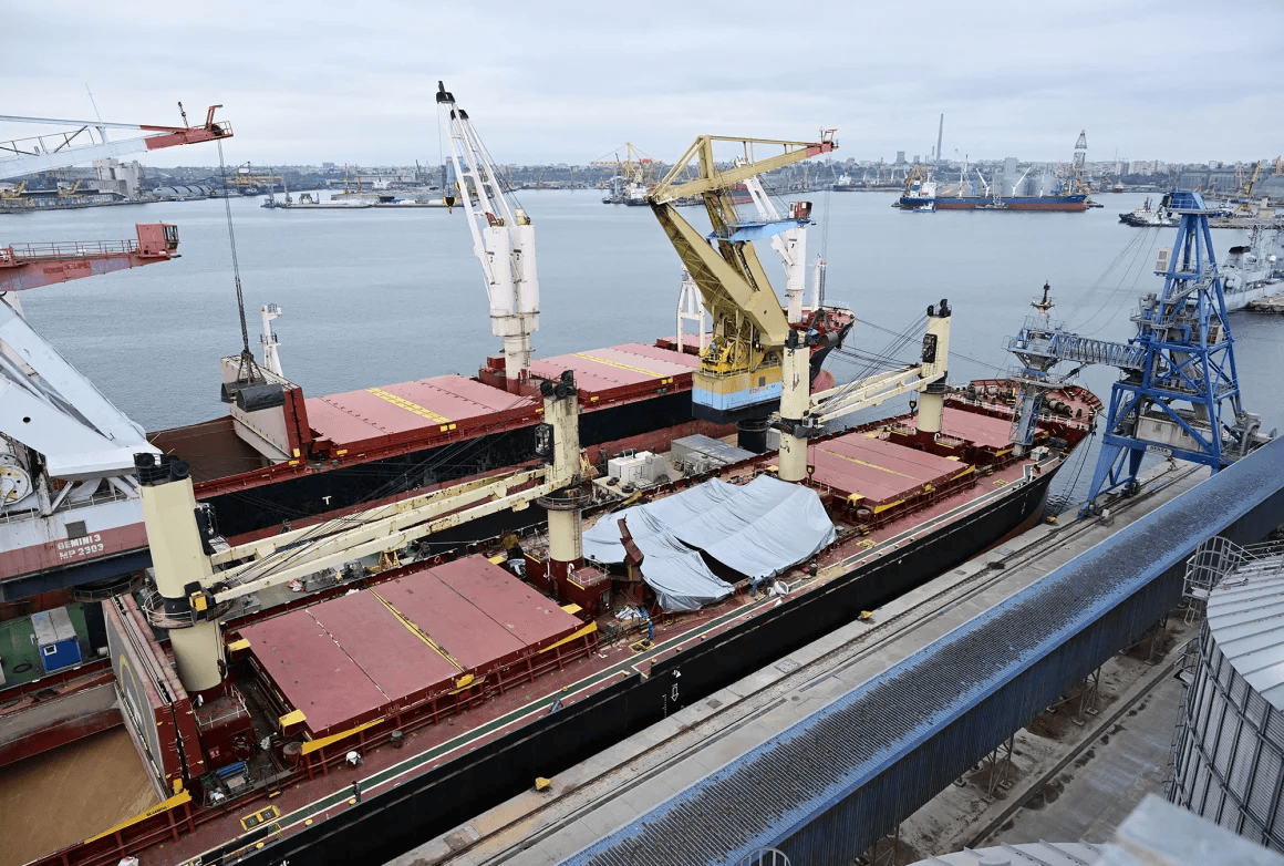 利雅得两次会谈成果 美俄乌为什么各自发声明