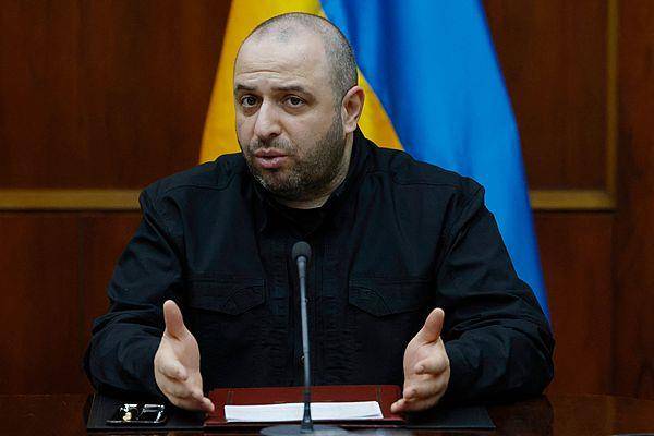 利雅得两次会谈成果 美俄乌为什么各自发声明