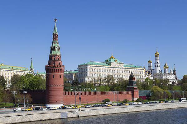 利雅得两次会谈成果 美俄乌为什么各自发声明