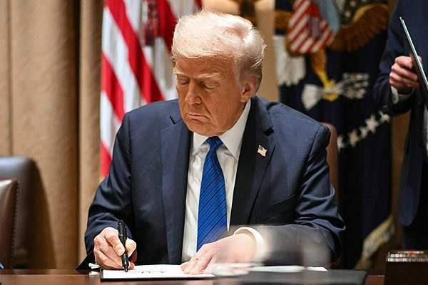 利雅得两次会谈成果 美俄乌为什么各自发声明