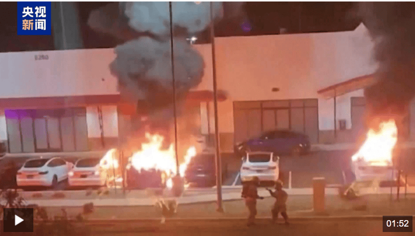 马斯克最新发声:赚很少的钱,还遭受死亡威胁!