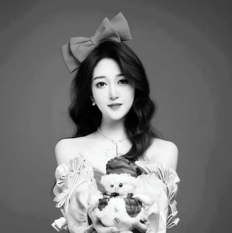 “世纪婴儿”猝死是否有医疗事故？山西省长治市卫健委回应