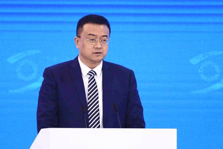 “空降”辽宁的副省长,被免职