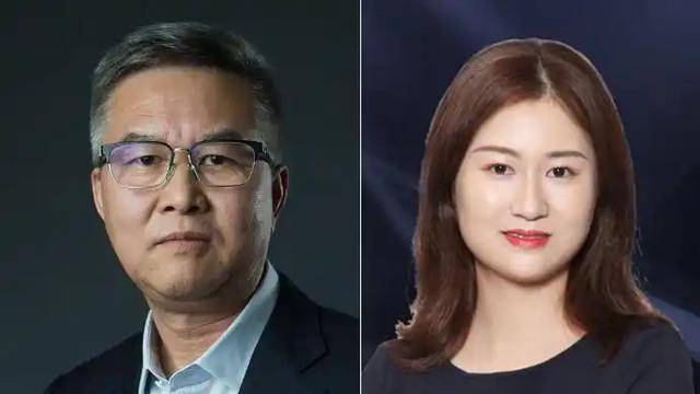 “85”后女儿接班首年巨亏79亿