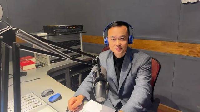 事发上海小区:加梯时不出钱,现在突然想用了,遭到强烈反对!最后多出了1.5倍费用...