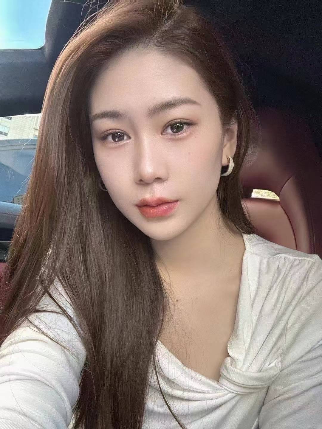 “看了20多遍,确认是我姐!”被困废墟的缅甸女子因拇指戴戒指被妹妹认出,盼她平安