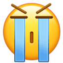 “泪水打湿烤肉饭”获赞100多万，网友：想我爸妈了