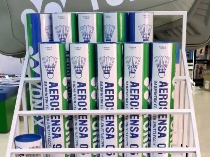 两年翻了一倍多!杭州姑娘一看价格,直呼买不起!涨得比黄金还猛?