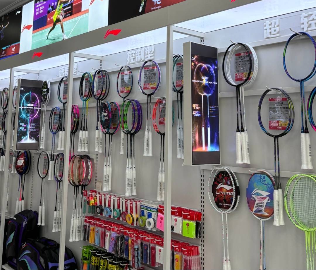 两年翻了一倍多!杭州姑娘一看价格,直呼买不起!涨得比黄金还猛?